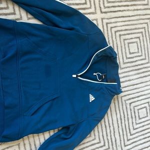Addidas size small